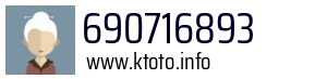 690716893