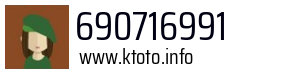 690716991