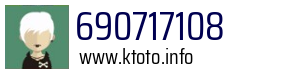 690717108