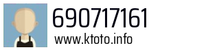 690717161