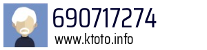 690717274
