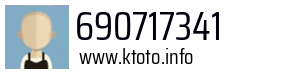 690717341