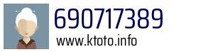 690717389