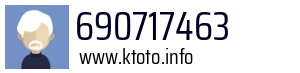 690717463