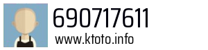 690717611
