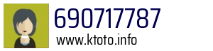 690717787