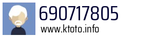 690717805
