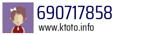 690717858