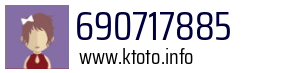 690717885