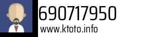 690717950