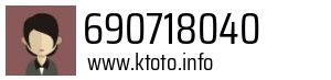 690718040