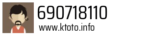 690718110