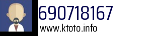 690718167