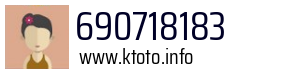 690718183