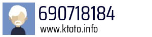 690718184