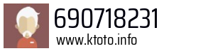 690718231