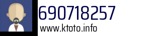 690718257
