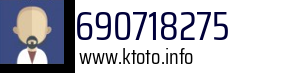 690718275