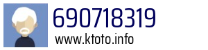 690718319