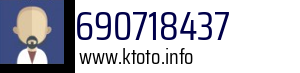 690718437