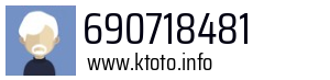 690718481