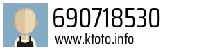 690718530