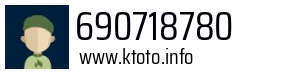 690718780