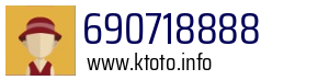 690718888