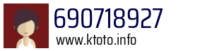690718927