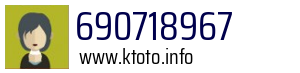 690718967