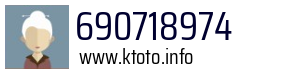 690718974
