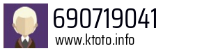 690719041