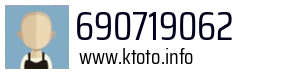 690719062