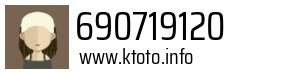 690719120