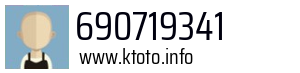 690719341