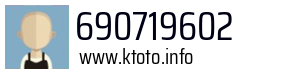 690719602