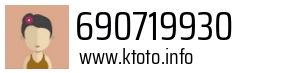 690719930