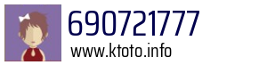 690721777