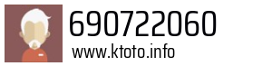 690722060