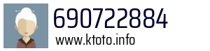 690722884