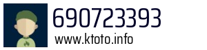 690723393