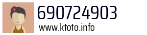 690724903