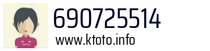 690725514