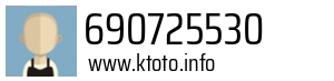 690725530
