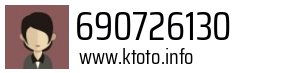 690726130
