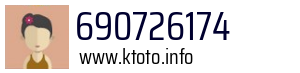 690726174