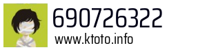 690726322
