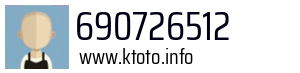 690726512