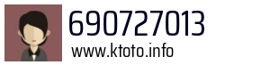 690727013