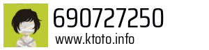 690727250